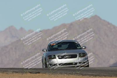 media/Nov-23-2025-Speed Ventures (Sun) [[88f20b6e61]]/4-Black Group/Session 2 (Turn 9)/